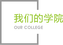 9游会