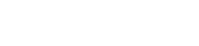9游会