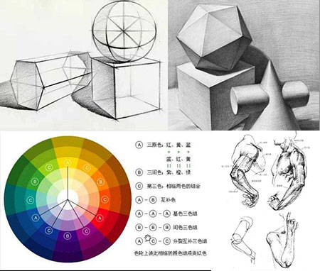 九游真人游戏第一品牌