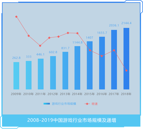 九游真人游戏第一品牌