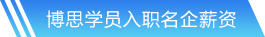 九游真人游戏第一品牌