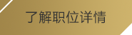九游真人游戏第一平台