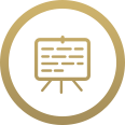 九游真人游戏第一平台
