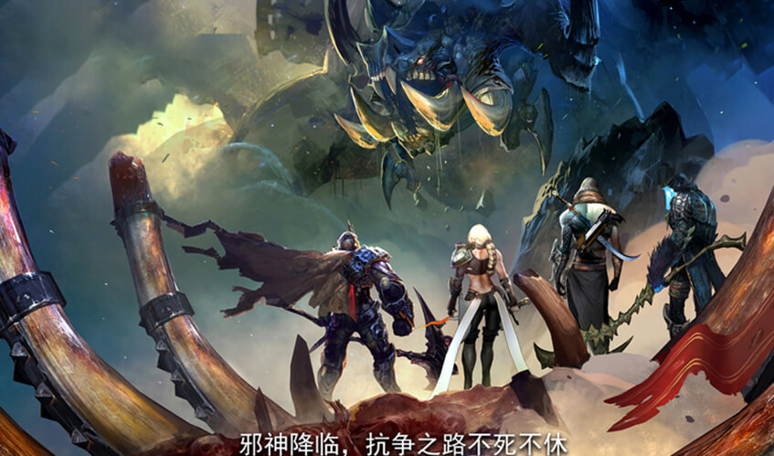 九游真人游戏第一平台