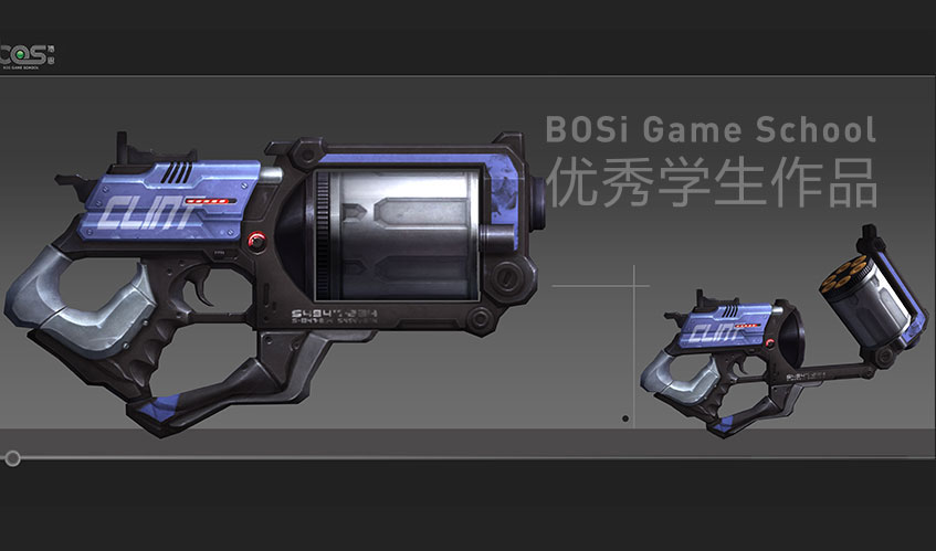 九游真人游戏第一品牌