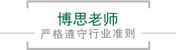 九游·会(J9.com)集团官网 - 真人游戏第一品牌