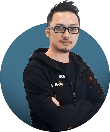 九游真人游戏第一品牌