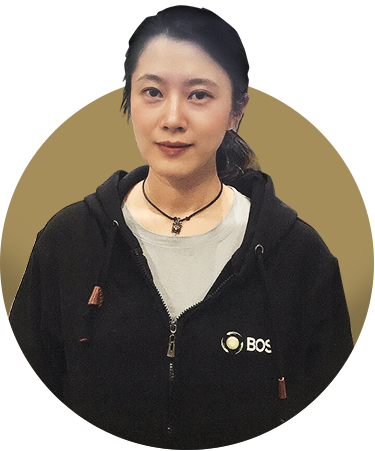 九游真人游戏第一平台